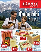 Stanić katalog do 28.10.