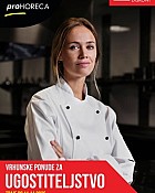Stanić katalog Ugostiteljstvo do 11.11.