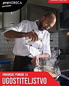 Stanić katalog Ugostiteljstvo do 28.10.
