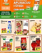 Studenac katalog do 3.11.