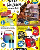 Tedi katalog do 28.11.