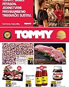 Tommy katalog do 4.11.