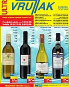 Vrutak katalog do 25.10.